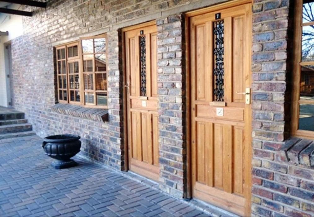 Micarlas Bed and Breakfast