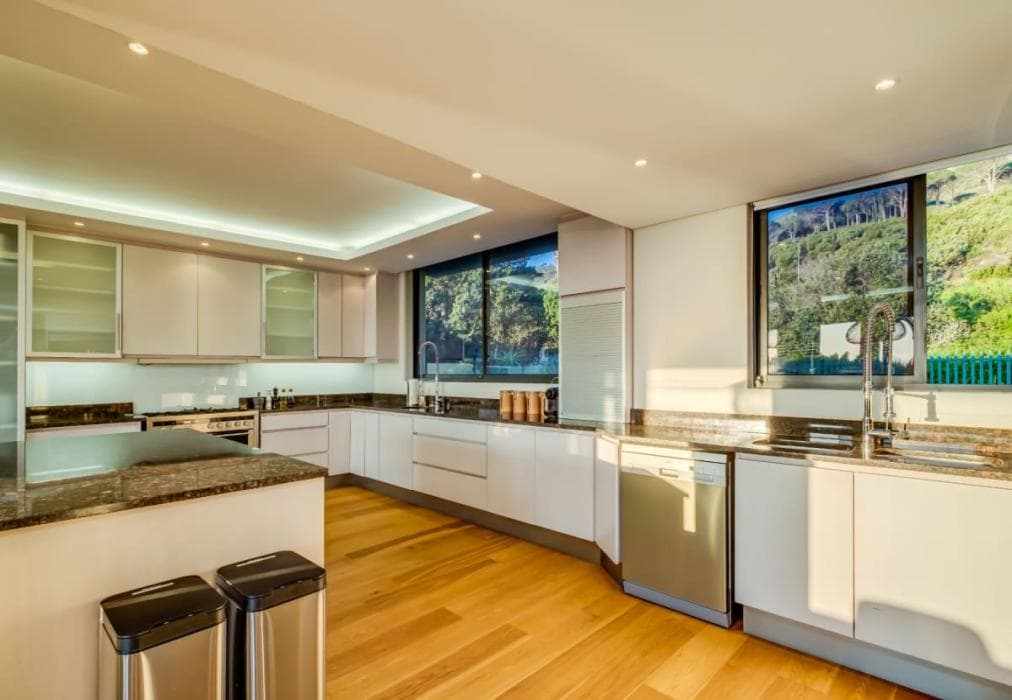 Ocean Pearl, Camps Bay