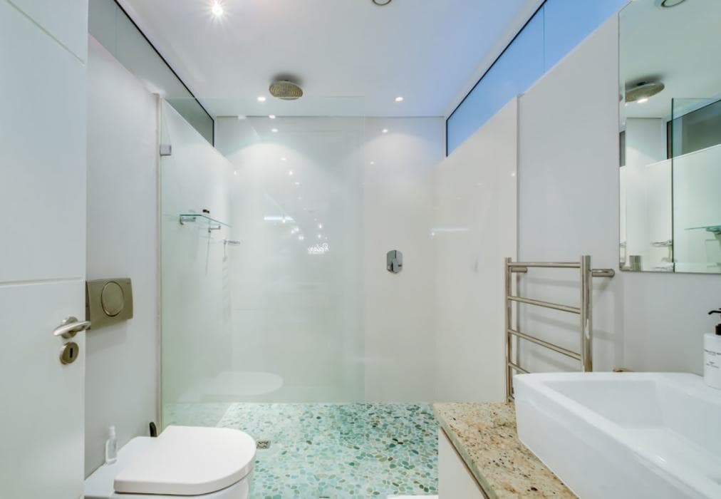 Ocean Pearl, Camps Bay