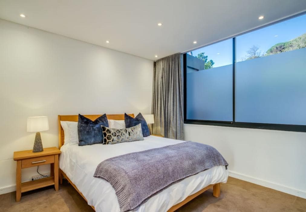 Ocean Pearl, Camps Bay