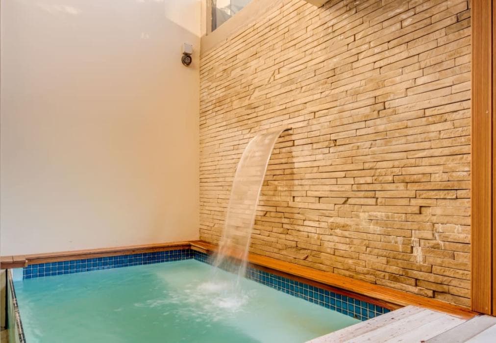 Ocean Pearl, Camps Bay