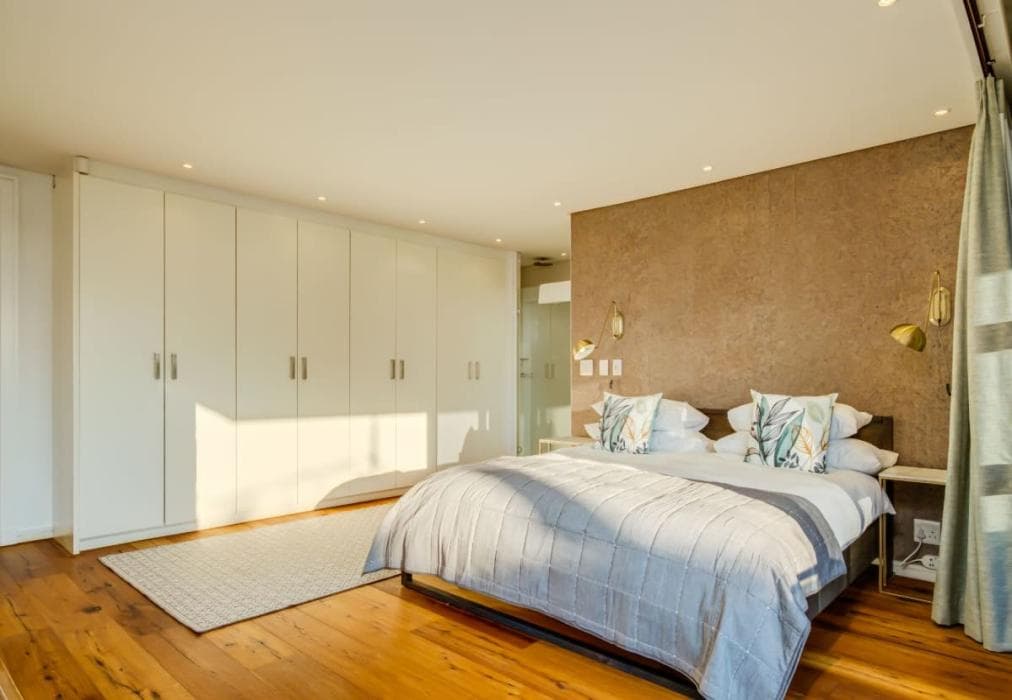 Ocean Pearl, Camps Bay