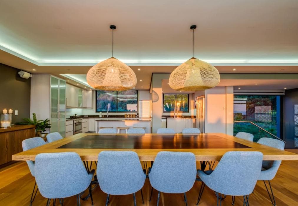 Ocean Pearl, Camps Bay