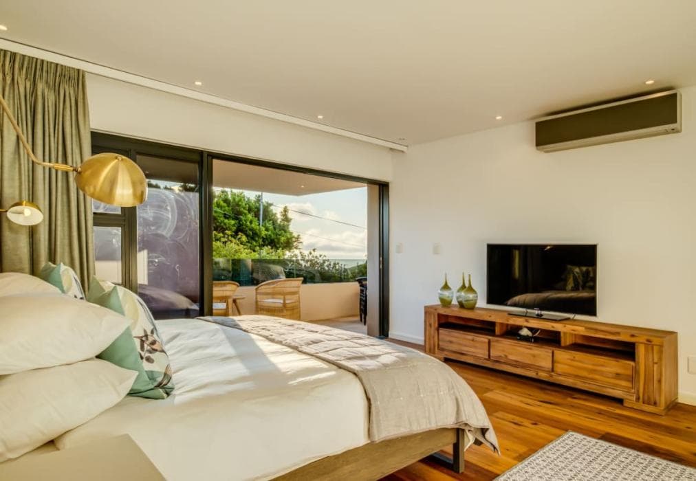 Ocean Pearl, Camps Bay