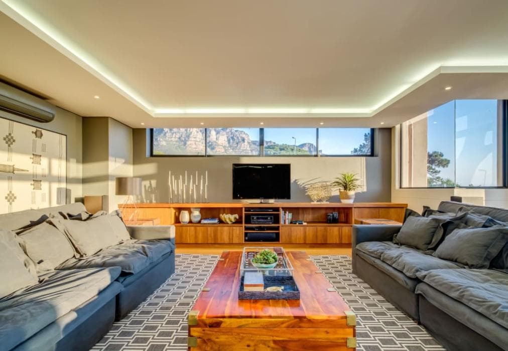 Ocean Pearl, Camps Bay