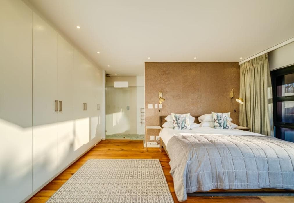 Ocean Pearl, Camps Bay