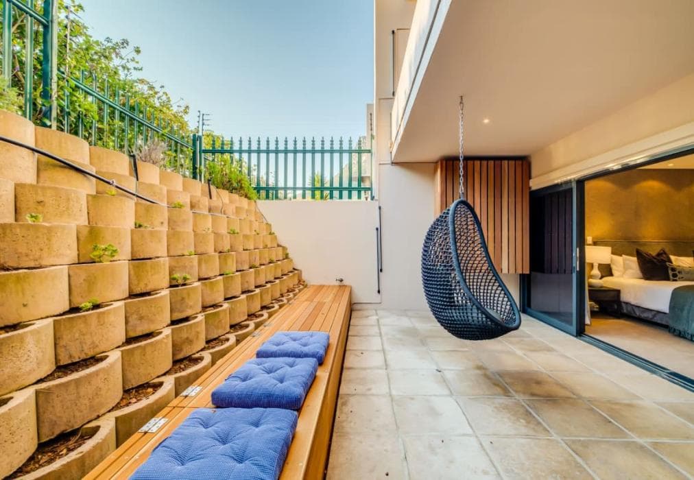 Ocean Pearl, Camps Bay