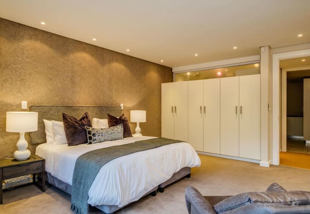 Ocean Pearl, Camps Bay