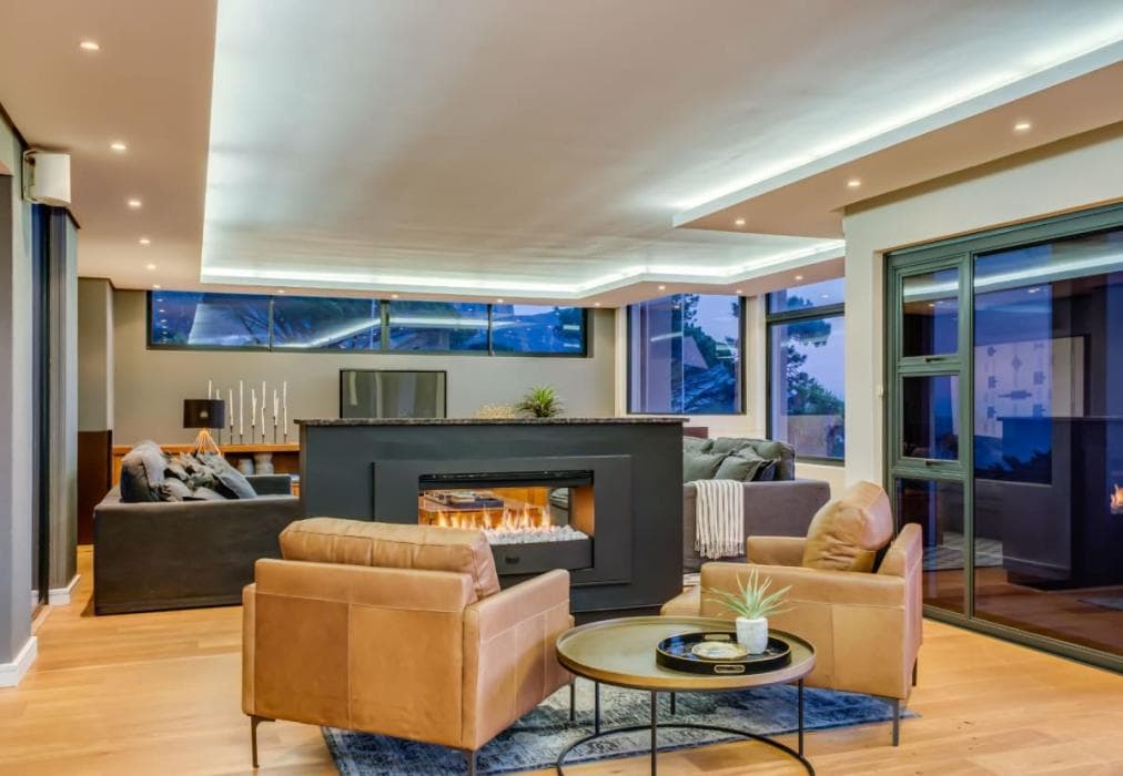 Ocean Pearl, Camps Bay