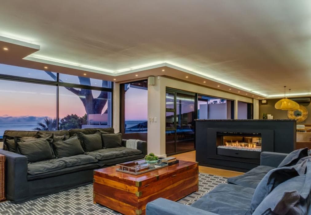 Ocean Pearl, Camps Bay