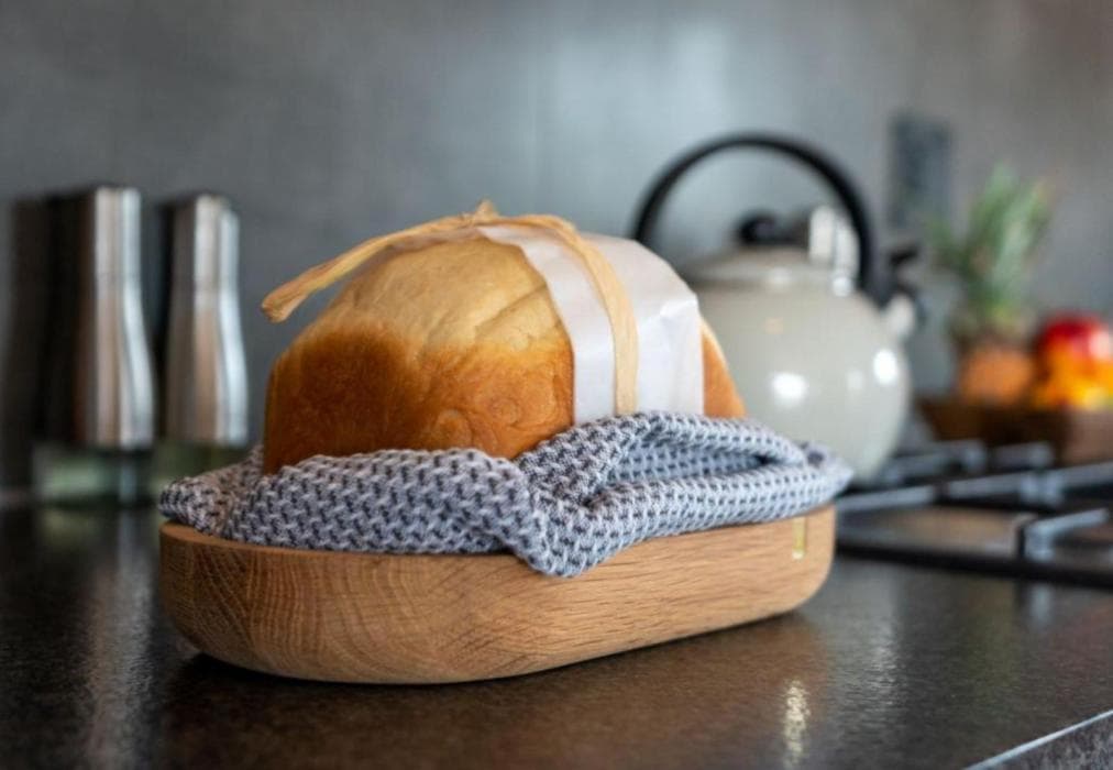 Melozhori Private Game Reserve Waterfall Pod