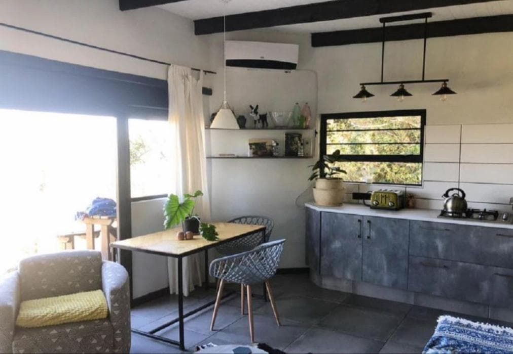 Hadada Self Catering Studio