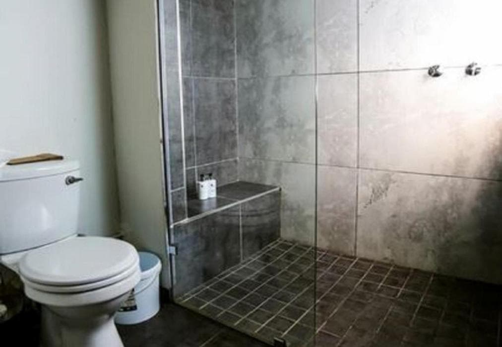 Hadada Self Catering Studio