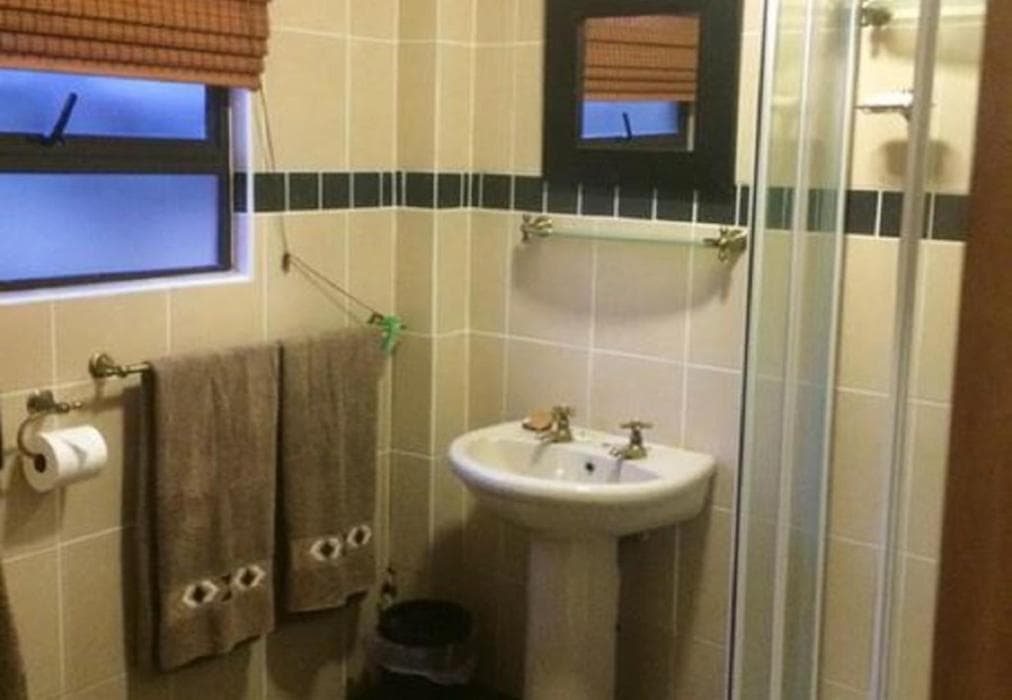 OppiePlaas Self Catering Country Cottage