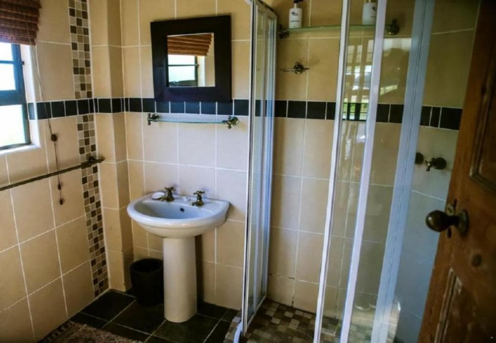 OppiePlaas Self Catering Country Cottage