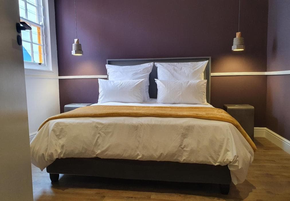 163 Waterkant Street