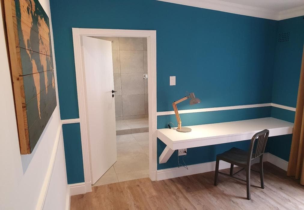 163 Waterkant Street