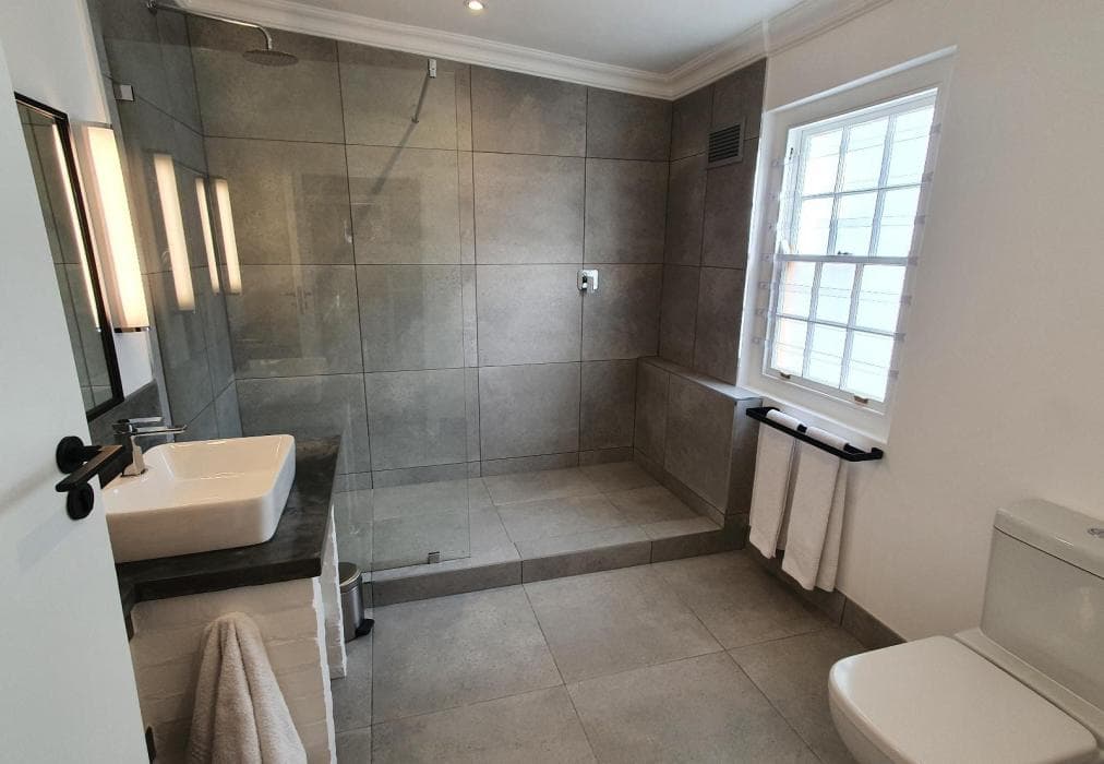 163 Waterkant Street