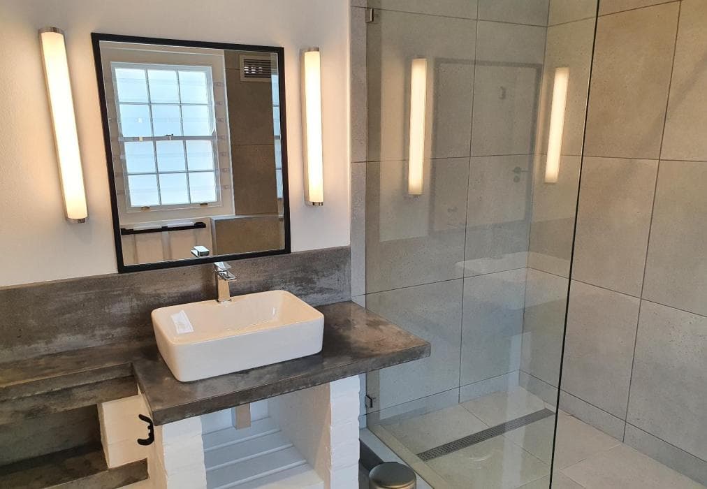 163 Waterkant Street