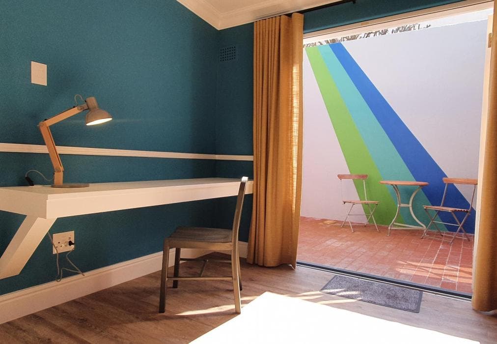 163 Waterkant Street