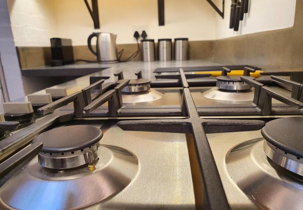 165 Waterkant Street