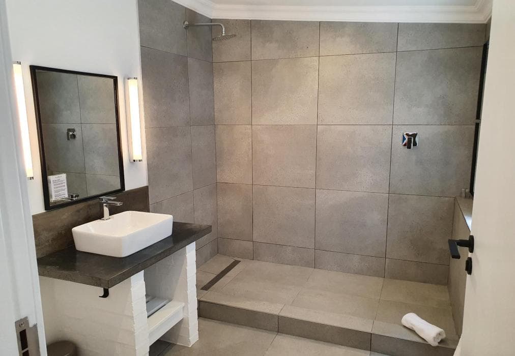 165 Waterkant Street