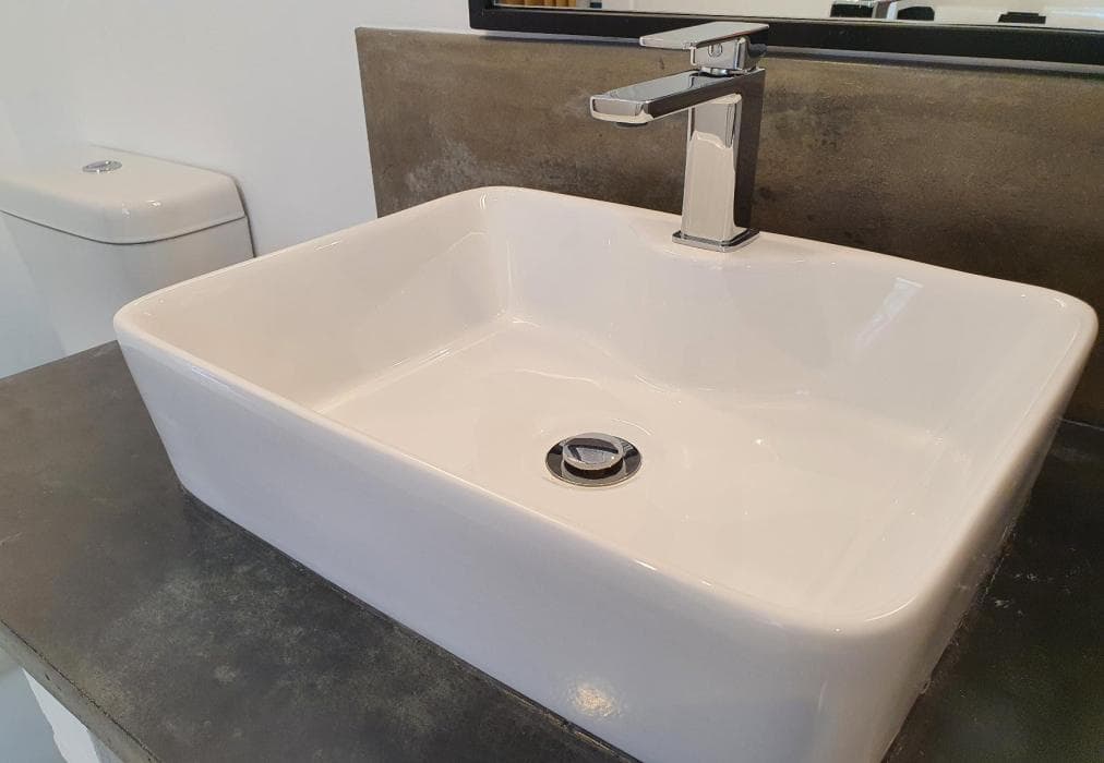 165 Waterkant Street