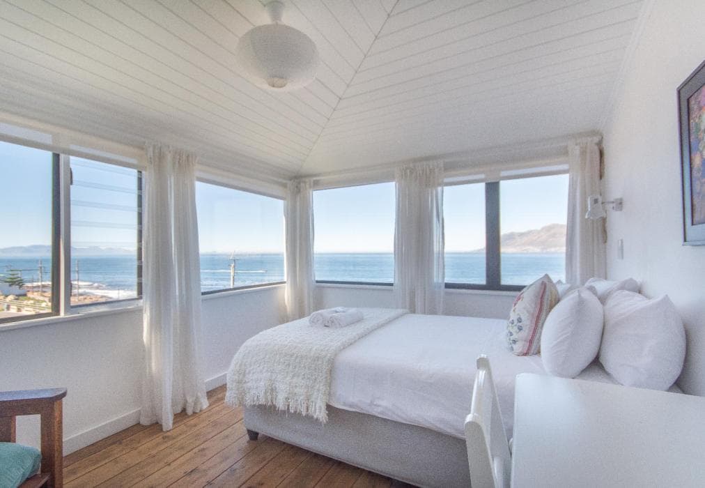 The Baytree Beach House