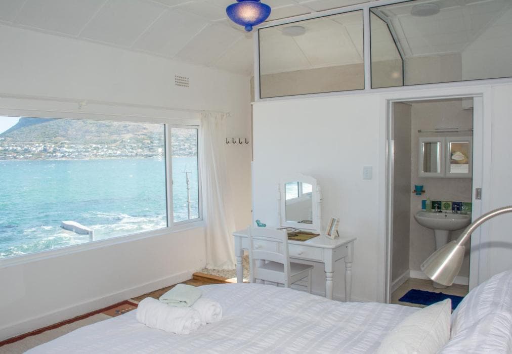 The Baytree Beach House