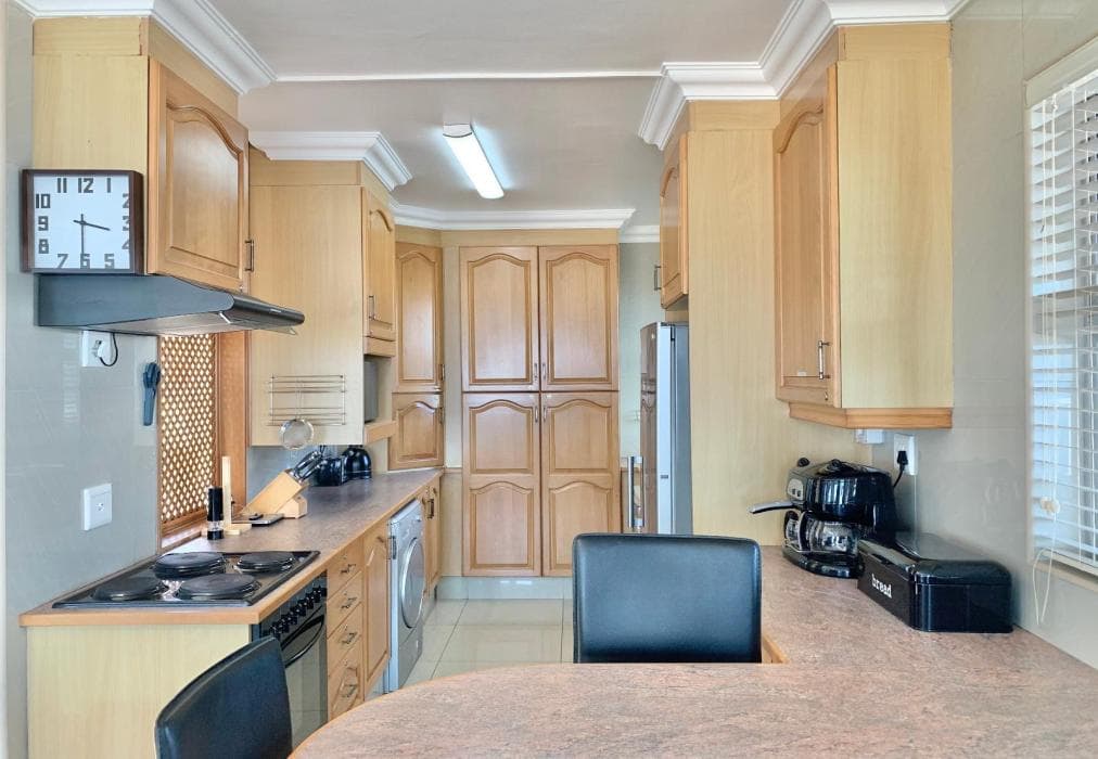 Escape to our Happy Place