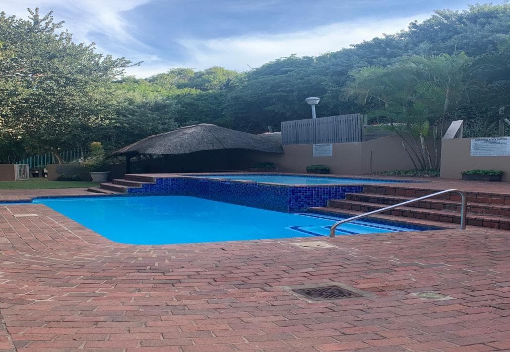 Escape to our Happy Place