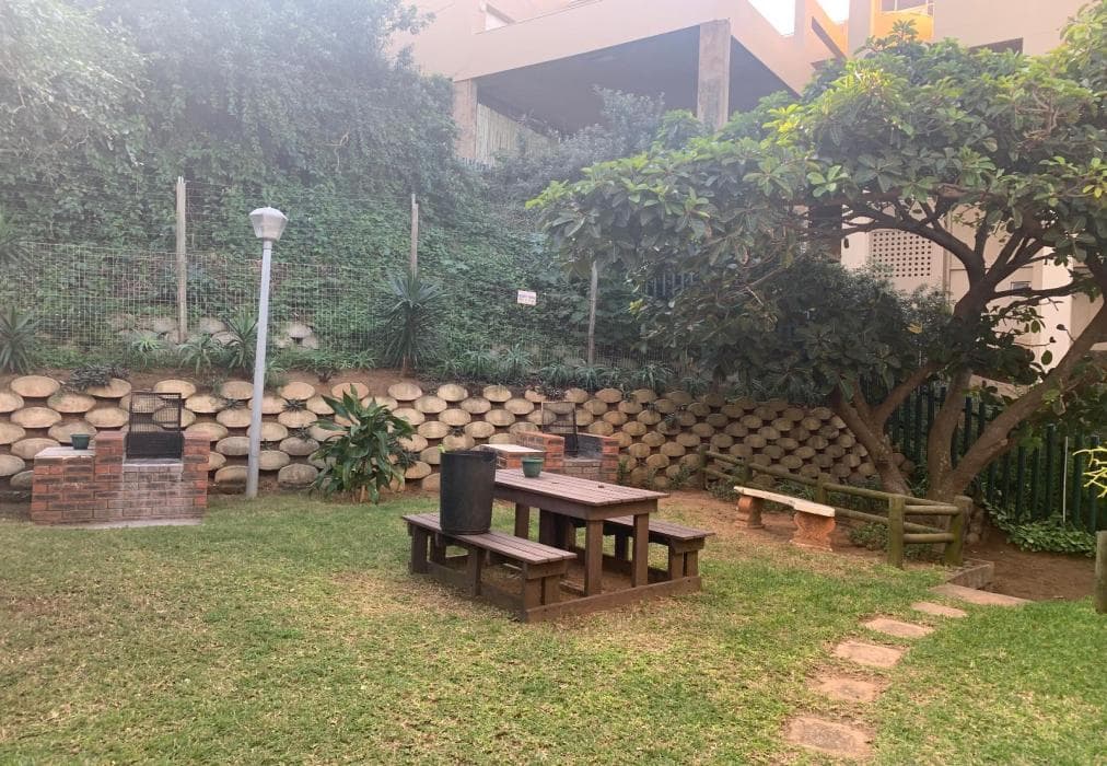 Escape to our Happy Place