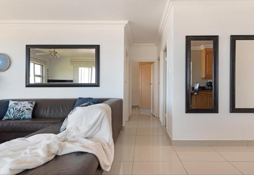 Escape to our Happy Place