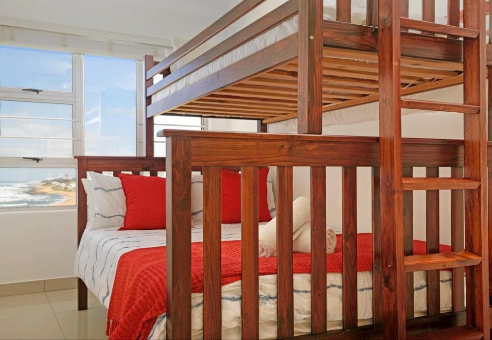 Escape to our Happy Place