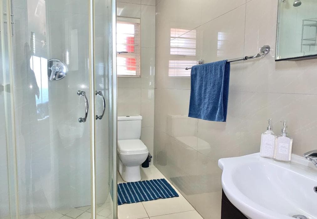 Escape to our Happy Place