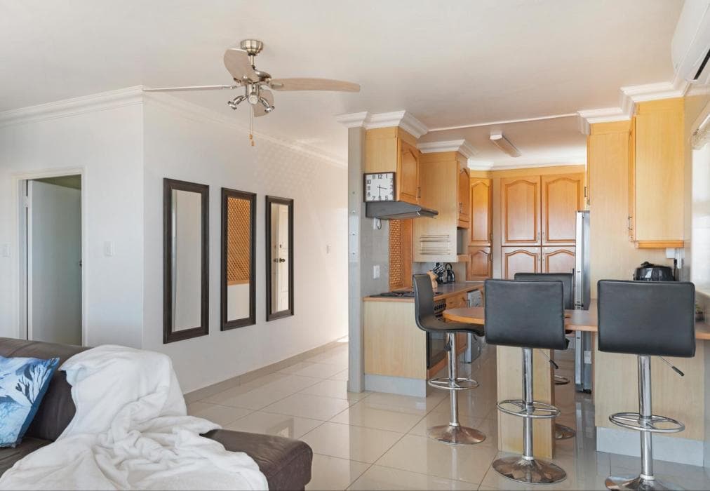 Escape to our Happy Place