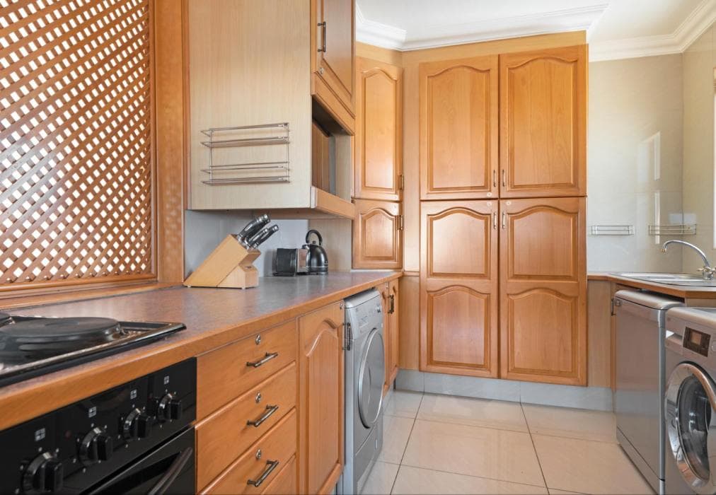 Escape to our Happy Place