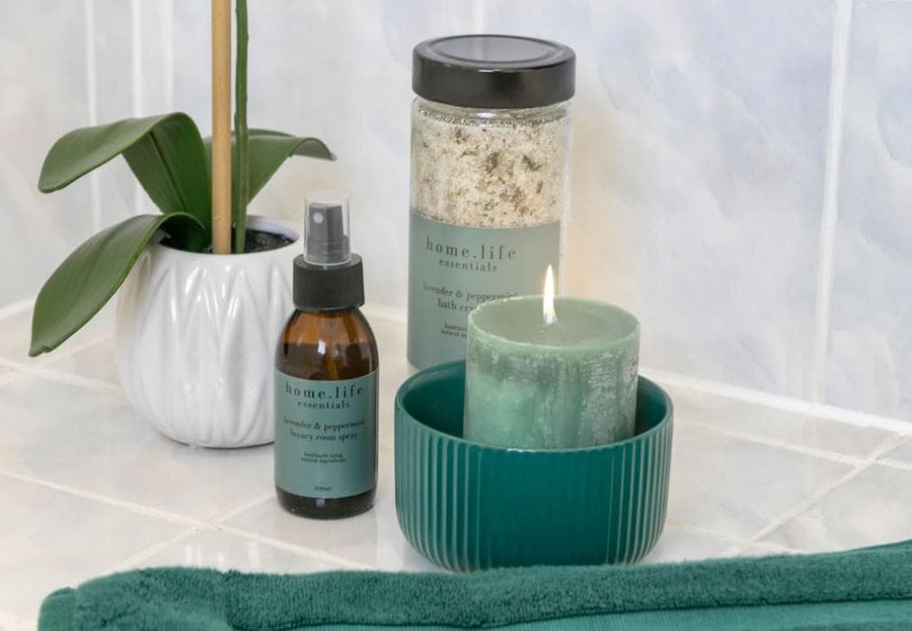 Marina da Gama Cottage