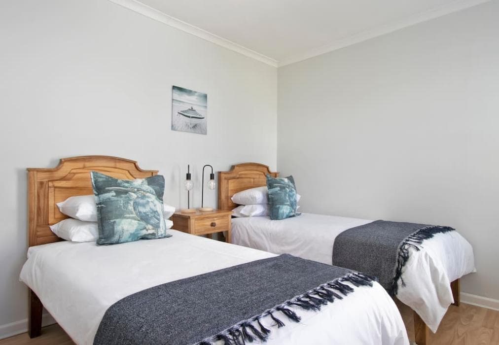 Marina da Gama Cottage