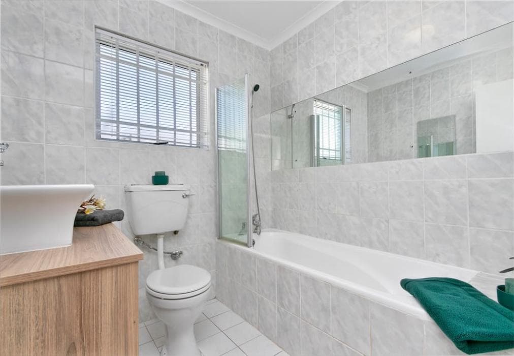 Marina da Gama Cottage