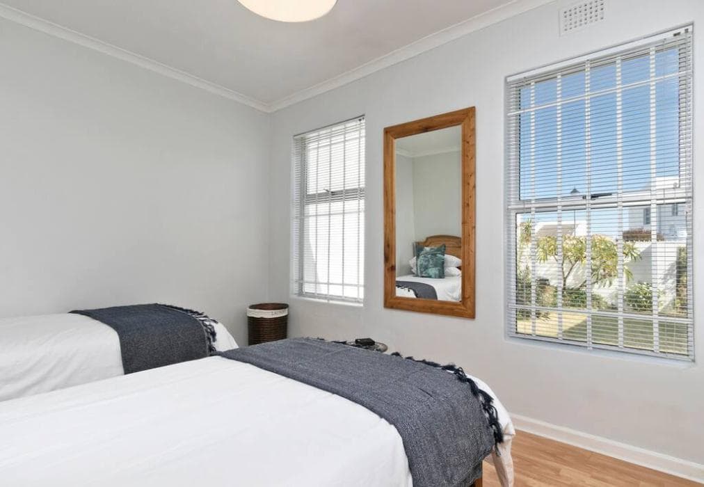 Marina da Gama Cottage