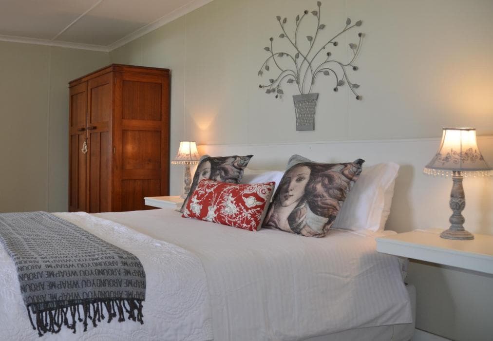 Beach Villa Apartment