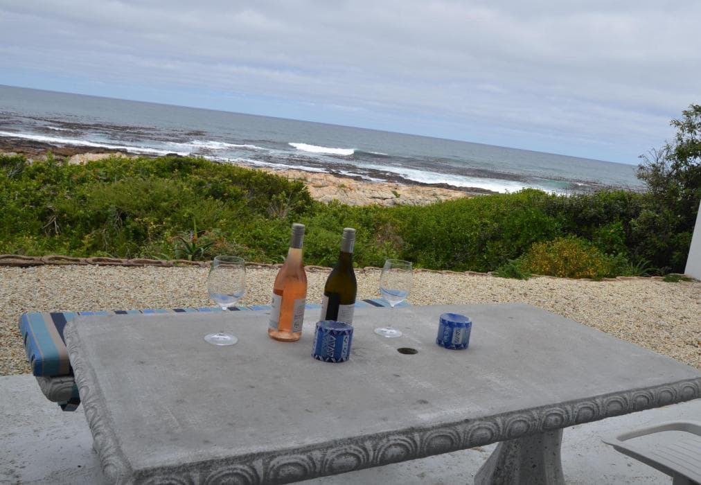 Beach Villa Apartment