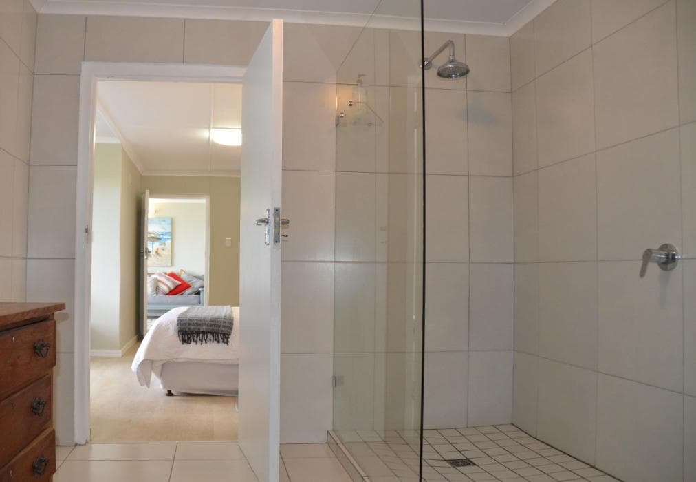 Beach Villa Apartment