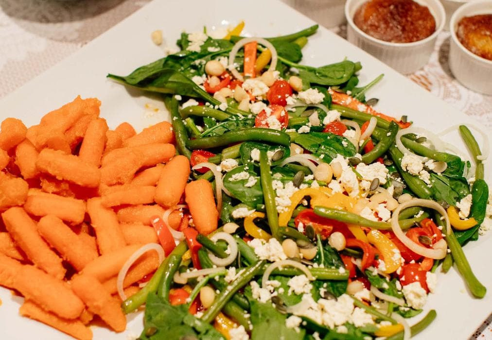 Belvedere Game Ranch