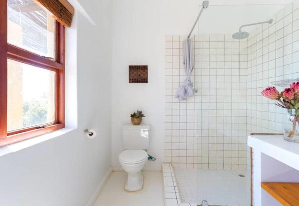 Sun & Sea Downtown Mediterranean Villa