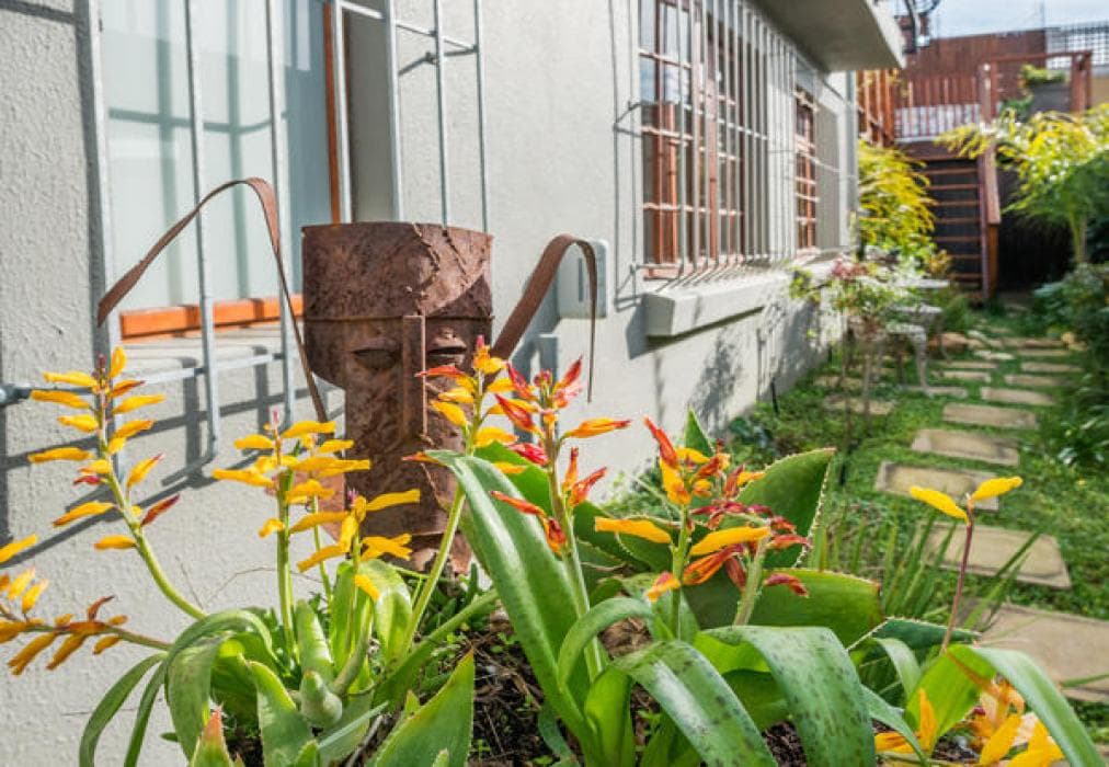 Sun & Sea Family Villa