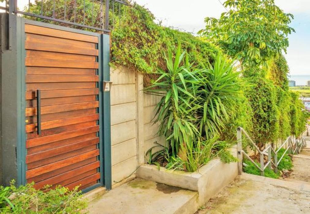 Sun & Sea Family Villa