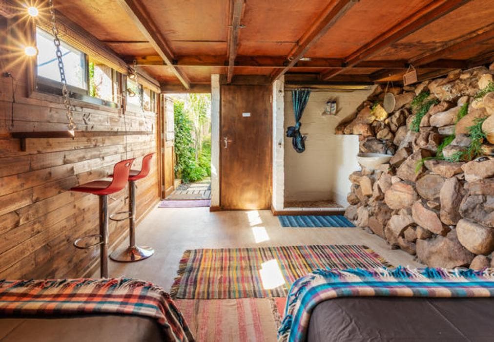 Sun & Sea Family Villa