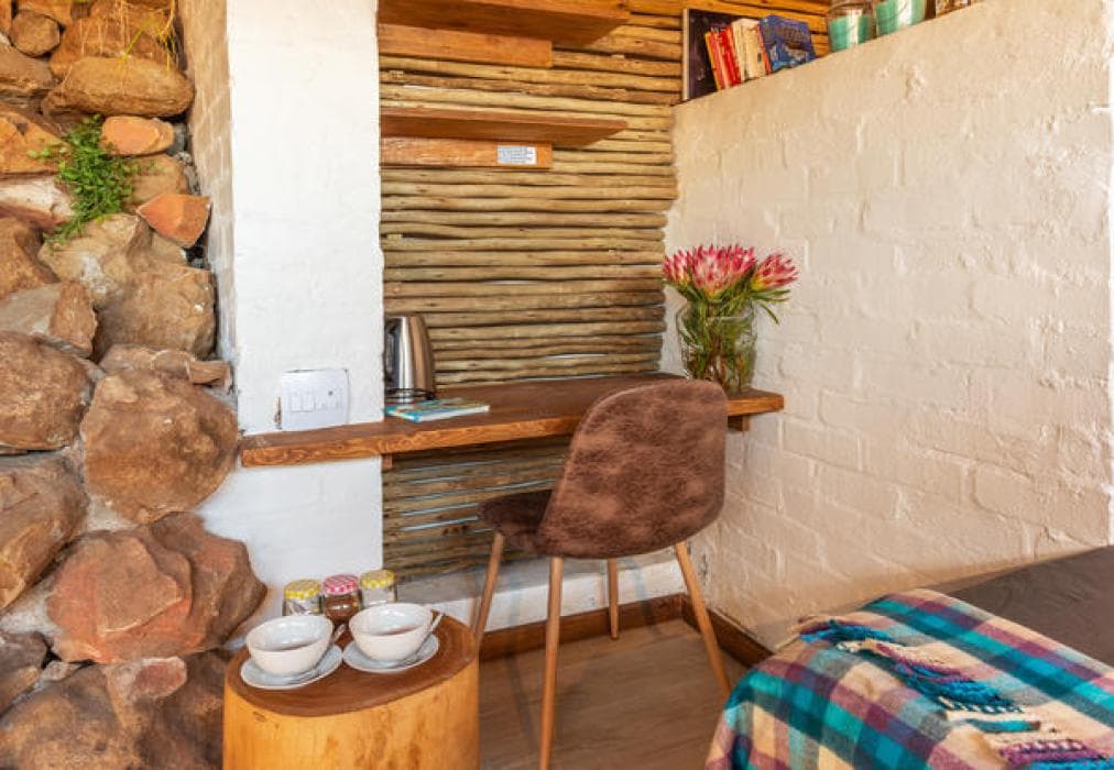 Sun & Sea Family Villa